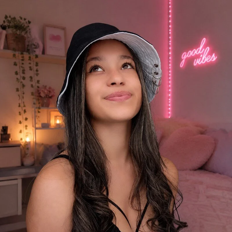 Miss_Diosa Stripchat profile image