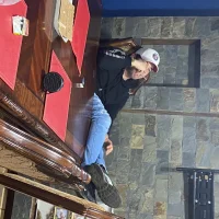 daemonsick's Profile Pic