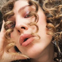 EvaMagicLove's Profile Pic