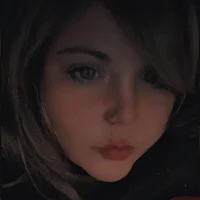 AveryFoxxx