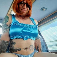 sissyslutpinky1's Avatar Pic