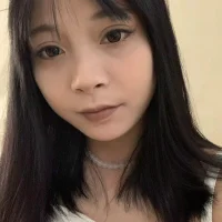 xiaovv168's Profile Pic