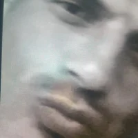 dammilano33's Profilbild