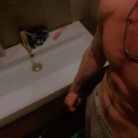 bebadmarshのプロフィール写真