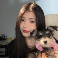 -yaya-777's Avatar Pic