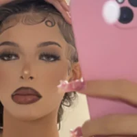 rubiwhitex's Profile Pic
