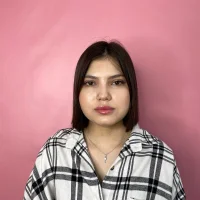 รูปโปรไฟล์ของ ShaunaToomes