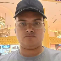 Badnaamlaunda এর প্রোফাইল ছবি