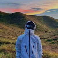 badiyot's Avatar Pic