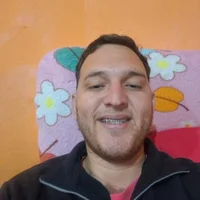 PryingFounding webcam