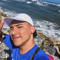 angelomgc_s profilbillede