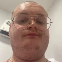 Fgsss's Profile Pic