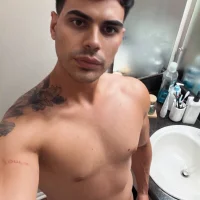 cubita6