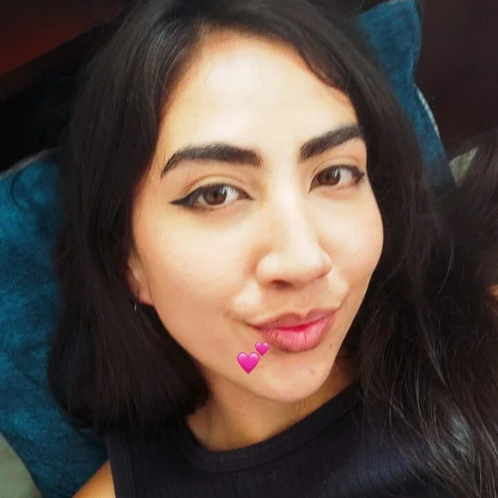 eimy_castillo Stripchat profile image