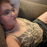 Gambar Profil vaxxine