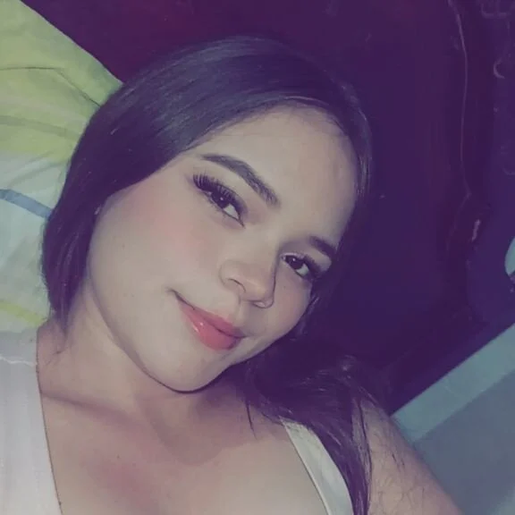 AdharaCusan Stripchat profile image