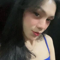 MistressMiyaki Adlı Modelin Avatarı