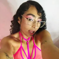 JuanaSamper_'s Profile Pic