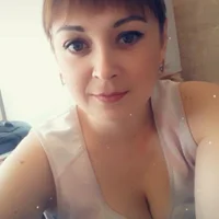 Dikaya_Panterkas Profilfoto