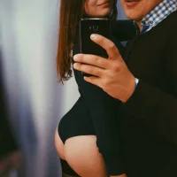 RoseXSun's profilbilde