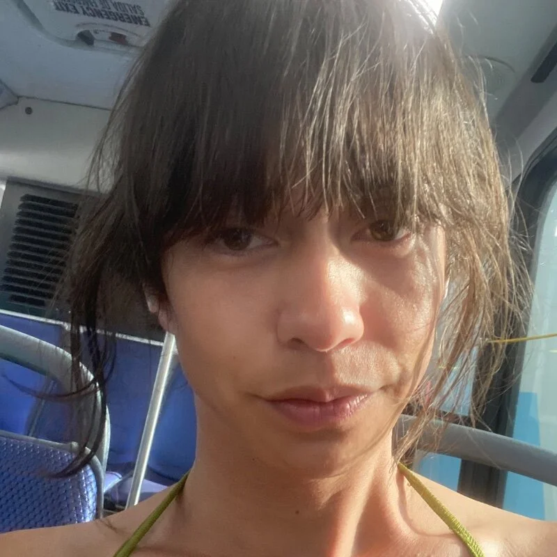 tsvickyyvee1990 Stripchat profile image