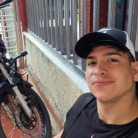 juanrivera20's Profile Pic