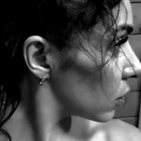 orgazmicn Profiilikuva