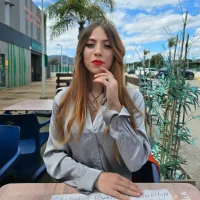 GemmaOriginal's Profile Pic