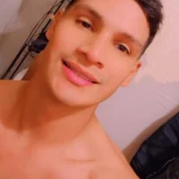 sivargas78dc's Avatar Pic