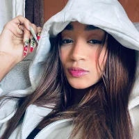 paola_14j
