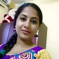 lakshmi-28's Profile Pic