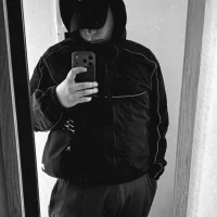Antoniosdick's Avatar Pic
