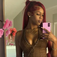 laniwrld's Profile Pic