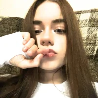 GarynDurstons profilbillede