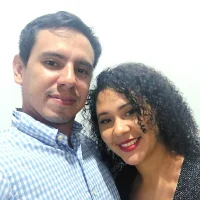 Savage_247s profilbillede