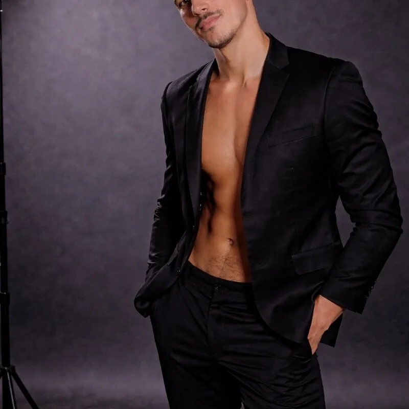 Ricarlosx profile photo