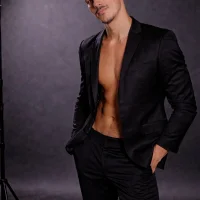 Foto do avatar de Ricarlosx