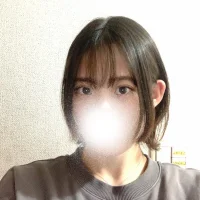 sakurako_00112's Profile Pic