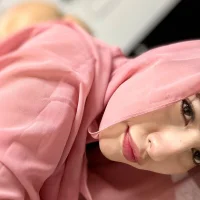 Awatar – Badra_Abaid