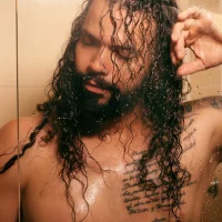 AlukardBig Poză avatar