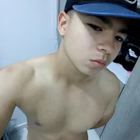 Santy_18v