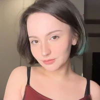 Профилна снимка на milly_pops