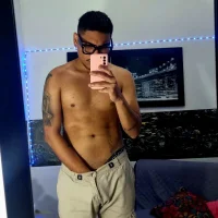 LatinWolfBoys profilbillede