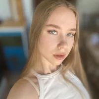 Alisa_fei's Profile Pic