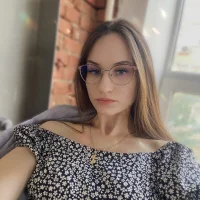 Zdjęcie profilowe modela EsmeHeathcock