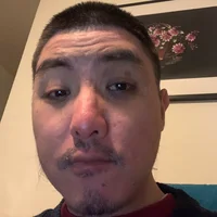 BrianDucVu1276's Avatar Photo