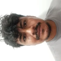 n22mendos profilbillede