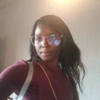 PKELLY7's Profile Pic