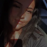 Gambar Profil Alexaandra29