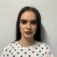 Foto do perfil de MilenaPenha